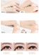 Подводка фломастер для глаз Senana Marina Eyeliner Shine Starry Sky Persistent 4366 фото 3