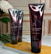 Маска для волосся Bogenia Professional Hair Mask BG403 з олією марули, 300 мл 59012 фото 2