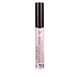 Комплекс для ухода и роста бровей и ресниц Hollyskin Brow & Lash Oil Complex, 9 мл 98769 фото 1