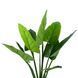 Искусственное растение Engard Philodendron 90 см (TW-38) TW-38 фото 6