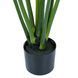 Искусственное растение Engard Philodendron 90 см (TW-38) TW-38 фото 3