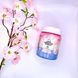 Скраб для тела Top Beauty Scrub Bubble Gum Coconut, 250 мл 788 фото 2