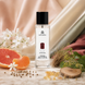 Парфумована вода для чоловіків Cocolady N-090 (версія: Givenchy Pour Homme), 60 мл 58058 фото 1