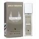 Парфумована вода для чоловіків Paco Rabanne Invictus, 40 мл 56070 фото 2
