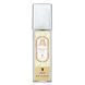 Парфумована вода для жінок Attar Collection Crystal Love for Her, 40 мл 56625 фото 2