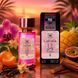Парфюмерная вода для женщин Lattafa Perfumes Yara, 58 мл 56818 фото 1