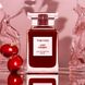 Парфюмерная вода унисекс Tom Ford Lost Cherry, 100 мл lux 255 фото 1