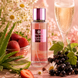 Парфюмерный спрей для тела TAJ MAX Strawberries & Champagne, 250 мл