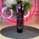 Маска для волосся Bogenia Professional Hair Mask BG403 з олією марули, 300 мл 59012 фото 1