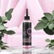 Жидкий кондиционер для окрашенных волос Revuele Gloss Hair Water Color Brilliance, 220 мл 62157 фото 1