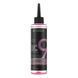 Жидкий кондиционер для окрашенных волос Revuele Gloss Hair Water Color Brilliance, 220 мл 62157 фото 2