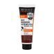 Увлажняющий крем для бороды и лица Revuele Men Care Barber Daily Moisturizer Beard & Face, 80 мл 54485 фото 2