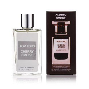 Парфумована вода унісекс Tom Ford Cherry Smoke, 60 мл 57237 фото
