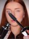Тушь для ресниц Quiz Cosmetics Icon Mascara Подкручивание и объем 7961 фото 4
