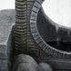 Фонтан декоративный Engard Murmuring 29х21х27 см (FT-13) FT-13 фото 1