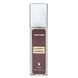 Парфюмерная вода унисекс Tom Ford Cherry Smoke, 40 мл 56076 фото 3