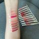 Блиск для губ Bless Beauty Gloss Silk Lips - №3 55153 фото 4