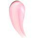 Блиск для губ Bless Beauty Gloss Silk Lips - №3 55153 фото 2