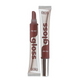 Блиск для губ Bless Beauty Gloss Silk Lips - №3 55153 фото 3