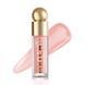 Блеск для губ Bogenia Match Lipgloss Sparkle BG712 - №001 55372 фото 1