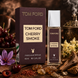 Парфюмерная вода унисекс Tom Ford Cherry Smoke, 40 мл 56076 фото 1