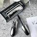 Тушь для ресниц Quiz Cosmetics Icon Mascara Подкручивание и объем 7961 фото 1