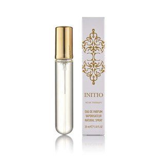 Мини-парфюм унисекс Initio Prives Musk Therapy, 20 мл 78042 фото