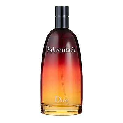 Парфумована вода для чоловіків Christian Dior Fahrenheit Parfum, 100 мл 54363 фото