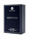 Парфюмерная вода для мужчин Mira Max "MAGNIT BLUE" (Версия: Chanel Bleu de Chanel Eau de Parfum), 100 мл 54384 фото 2