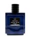 Парфумована вода для чоловіків Mira Max "MAGNIT BLUE" (Версія: Chanel Bleu de Chanel Eau de Parfum), 100 мл 54384 фото 1