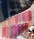 Помада для губ кремовая Topface Instyle Creamy Lipstick PT156 - №00 Transparent 4133 фото 2