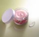 Нічна маска для обличчя Bogenia Rose Sleeping Mask, 120 мл 55469 фото 1