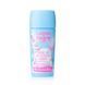 Дезодорант-стік Tulipan Negro Deo Stick "Бавовняна хмара", 60 мл 5978 фото 2