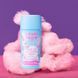 Дезодорант-стік Tulipan Negro Deo Stick "Бавовняна хмара", 60 мл 5978 фото 1