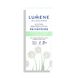 Крем дневной Lumene Klassikko для жирной и комбинированной кожи, 50 мл. 4327 фото 1
