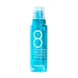 Маска-филлер для объема и гладкости волос Masil Blue 8 Seconds Salon Hair Volume Ampoule 15ml 964 фото 2