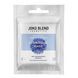 Маска гідрогелева Joko Blend Cornflower Glow 55609 фото 1