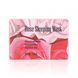 Нічна маска для обличчя Bogenia Rose Sleeping Mask, 120 мл 55469 фото 3