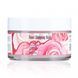 Нічна маска для обличчя Bogenia Rose Sleeping Mask, 120 мл 55469 фото 2