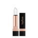 Помада для губ кремовая Topface Instyle Creamy Lipstick PT156 - №00 Transparent 4133 фото 1