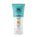Сонцезахисний крем для обличчя TINK SPF30, 30 мл 55847 фото 2