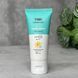 Сонцезахисний крем для обличчя TINK SPF30, 30 мл 55847 фото 1