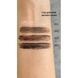 Тушь для бровей Neverti Brow Up Mascara NP502 - №001 (Transparent) 55048 фото 2