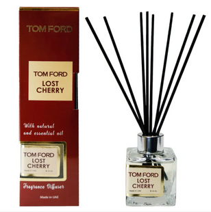 Аромадиффузор Tom Ford Lost Cherry, 85 мл 1999 фото