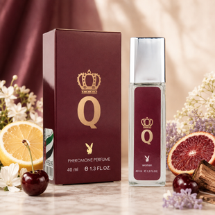 Парфумована вода для жінок Дольче & Габбана Q, 40 мл 56026 фото