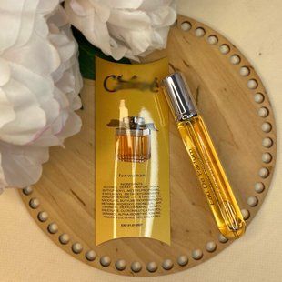 Парфюмерная вода для женщин Хлое Eau de Parfum, 20 мл 2159 фото