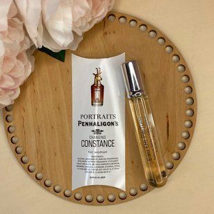 Парфюмерная вода для женщин Penhaligon's Portraits Changing Constance, 20 мл 2105 фото