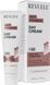 Дневной крем для лица Revuele Anti Pigment Cream SPF50, 40 мл 5261 фото 1