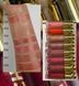 Блеск для губ Bogenia Match Lipgloss Sparkle BG712 - №002 55373 фото 2