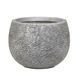 Кашпо Engard Фаро сіре 83 л (GA92-3) GA92-3 фото 1